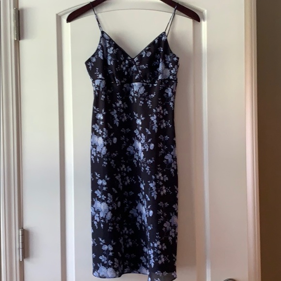 loft sundress